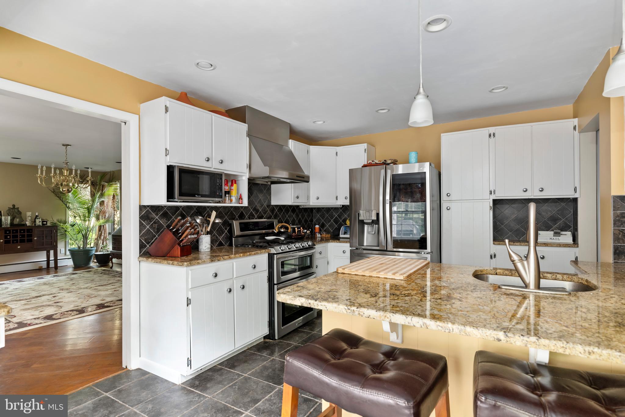 4620 Oley Turnpike Road Reading, PA 19606 - Photo 24 of 56 Gallery Image 24