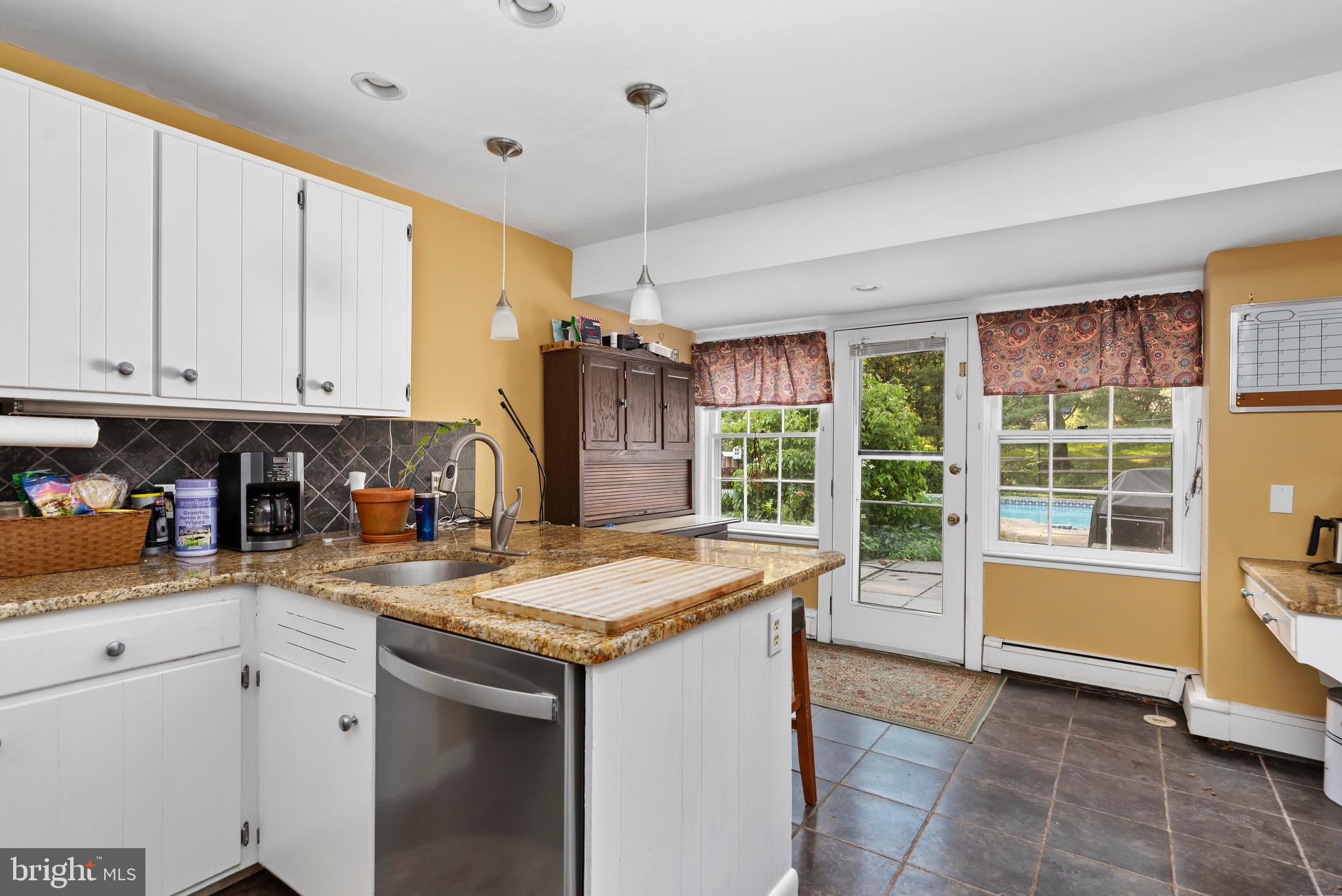 4620 Oley Turnpike Road Reading, PA 19606 - Photo 25 of 56 Gallery Image 25