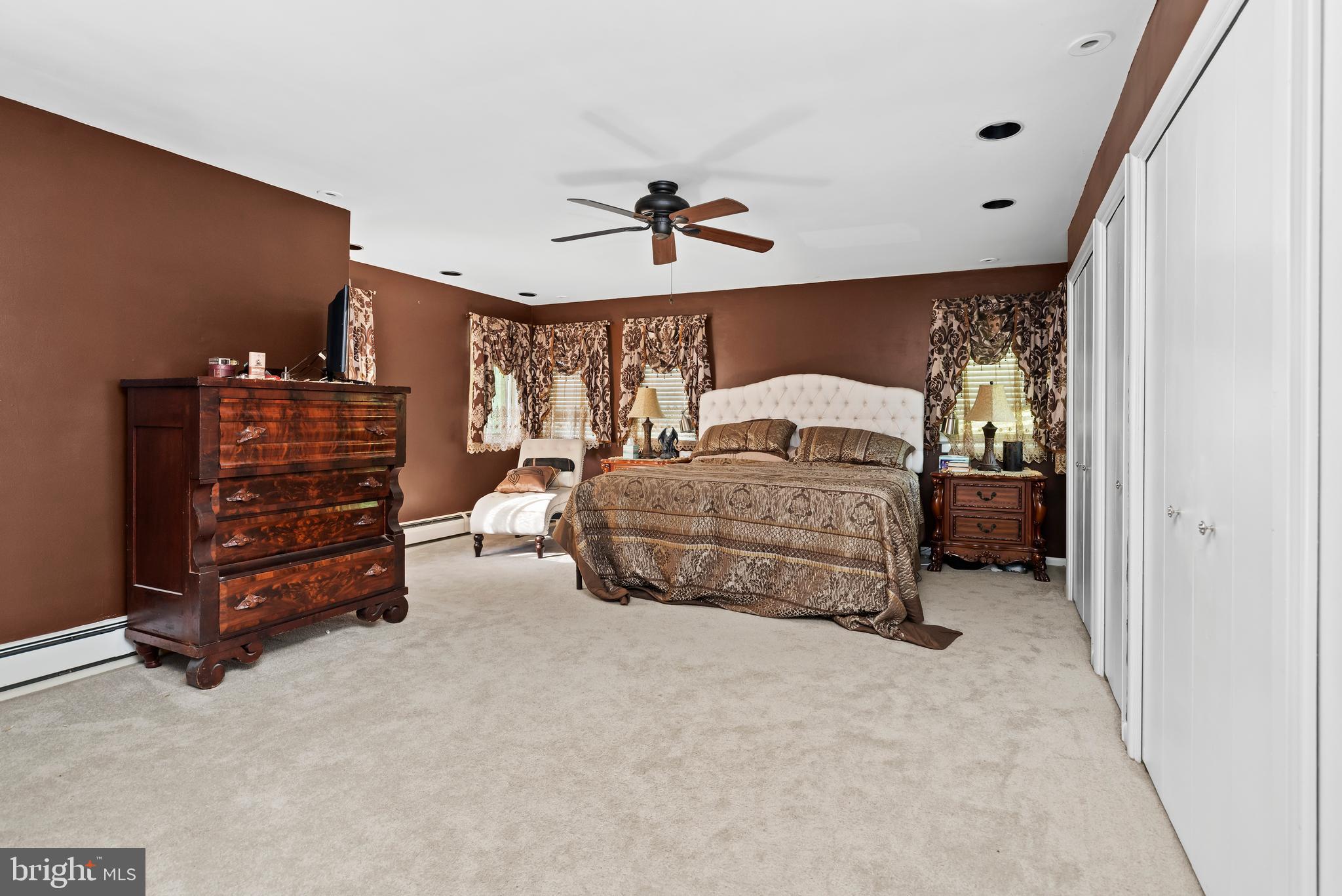 4620 Oley Turnpike Road Reading, PA 19606 - Photo 28 of 56 Gallery Image 28