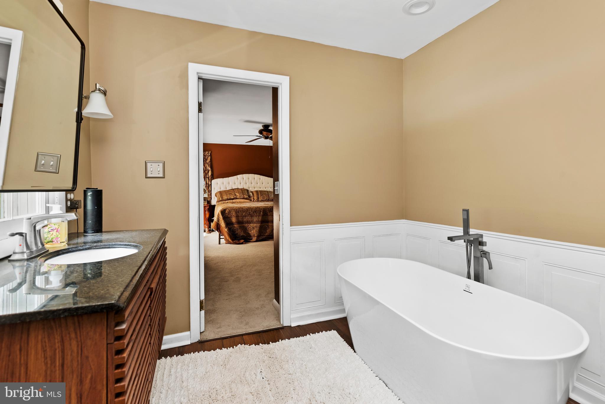 4620 Oley Turnpike Road Reading, PA 19606 - Photo 30 of 56 Gallery Image 30