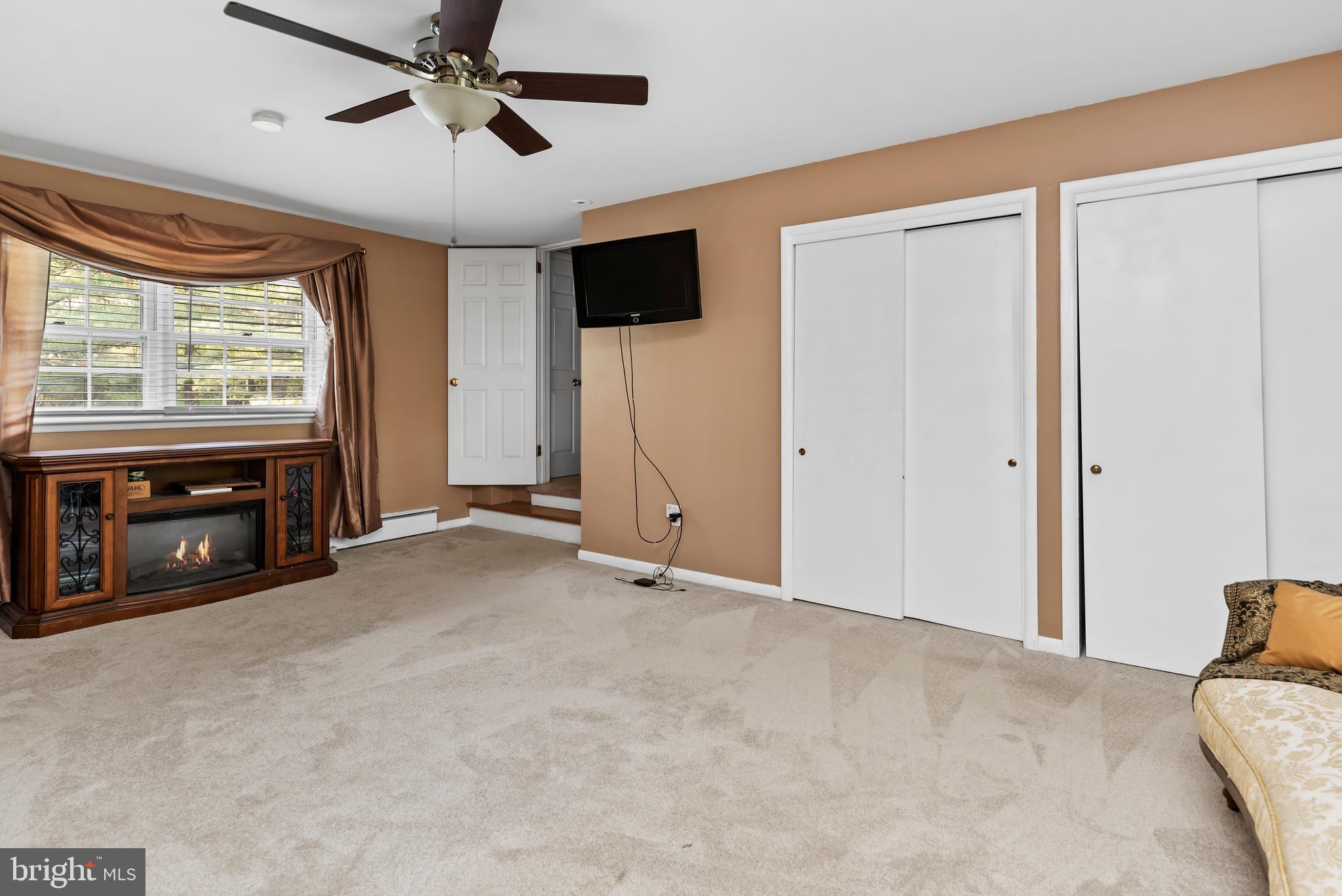 4620 Oley Turnpike Road Reading, PA 19606 - Photo 31 of 56 Gallery Image 31