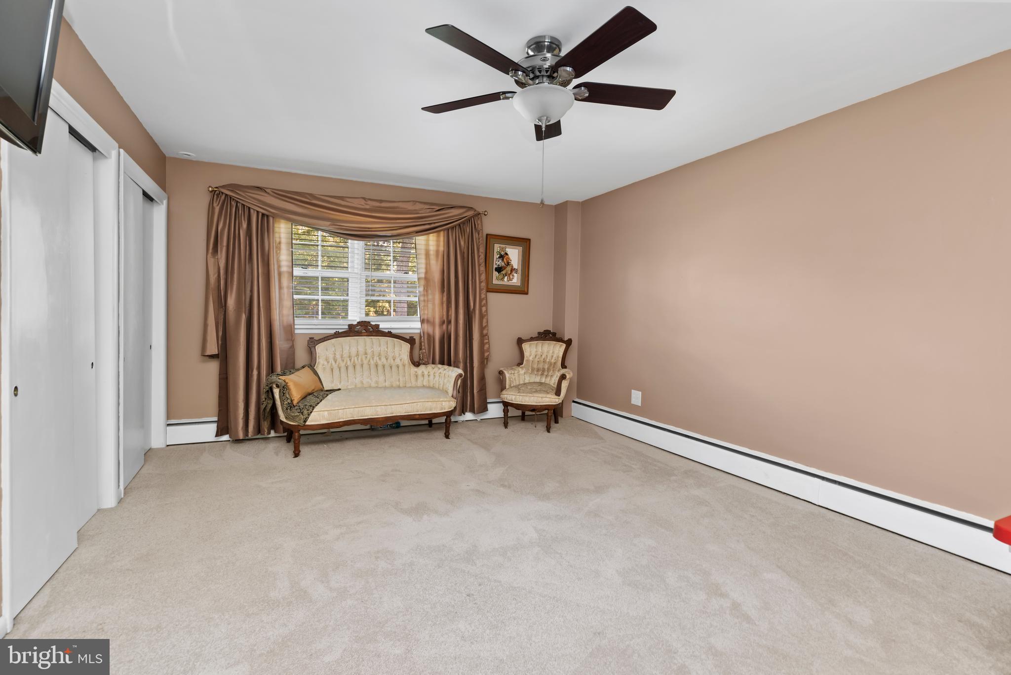 4620 Oley Turnpike Road Reading, PA 19606 - Photo 32 of 56 Gallery Image 32