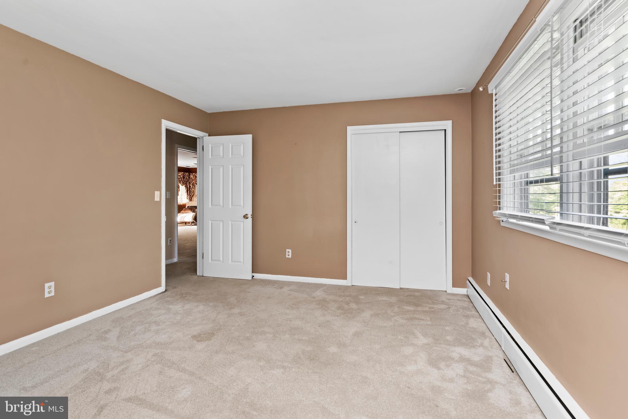 4620 Oley Turnpike Road Reading, PA 19606 - Photo 33 of 56 Gallery Image 33