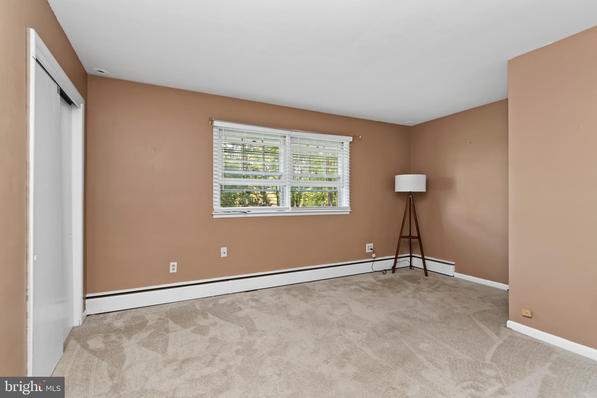 4620 Oley Turnpike Road Reading, PA 19606 - Photo 34 of 56 Gallery Image 34