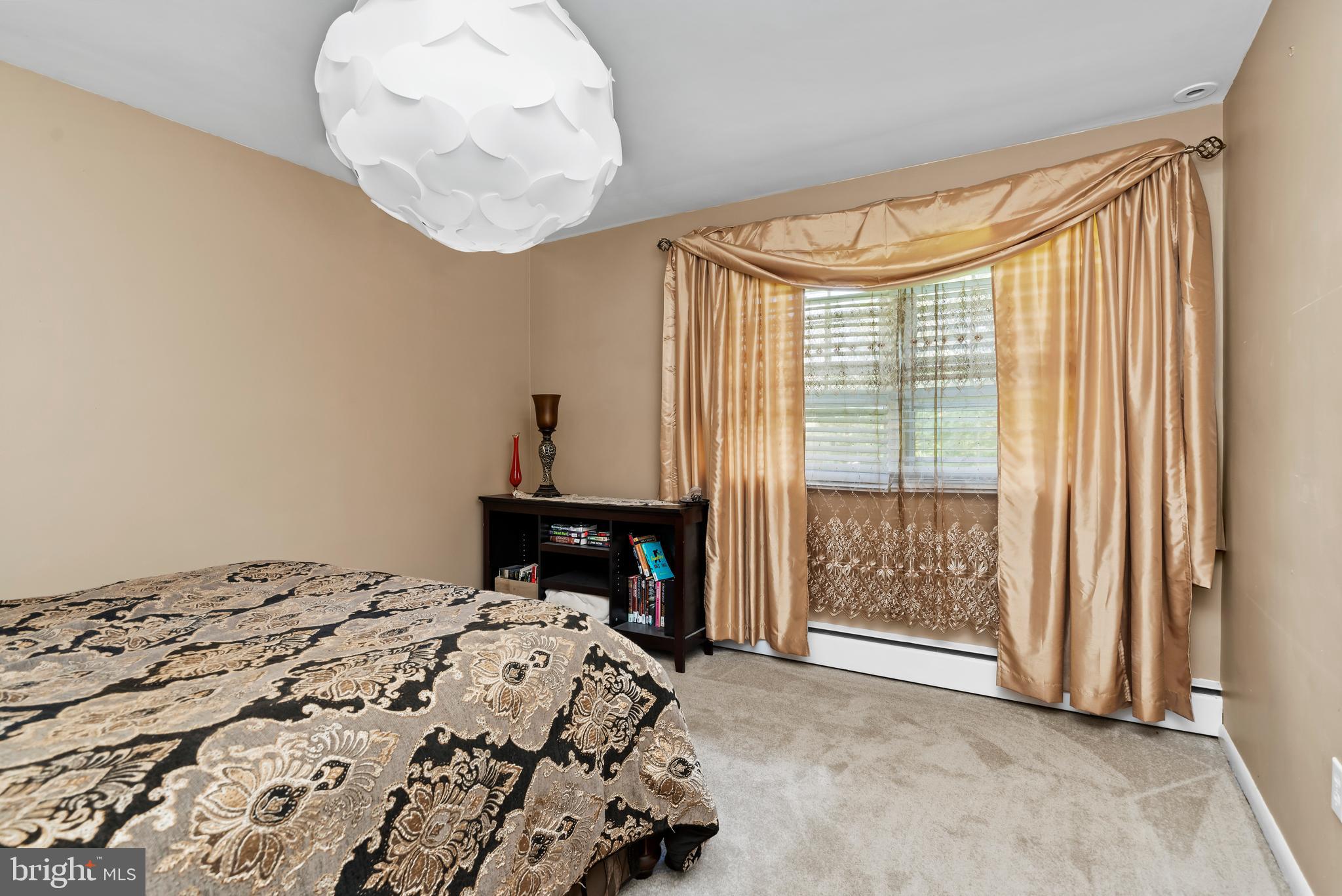 4620 Oley Turnpike Road Reading, PA 19606 - Photo 36 of 56 Gallery Image 36