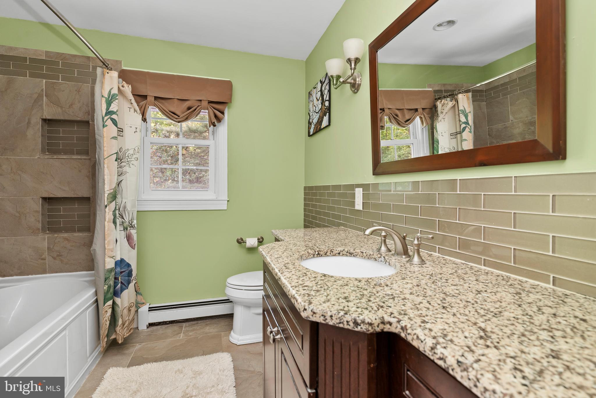 4620 Oley Turnpike Road Reading, PA 19606 - Photo 37 of 56 Gallery Image 37