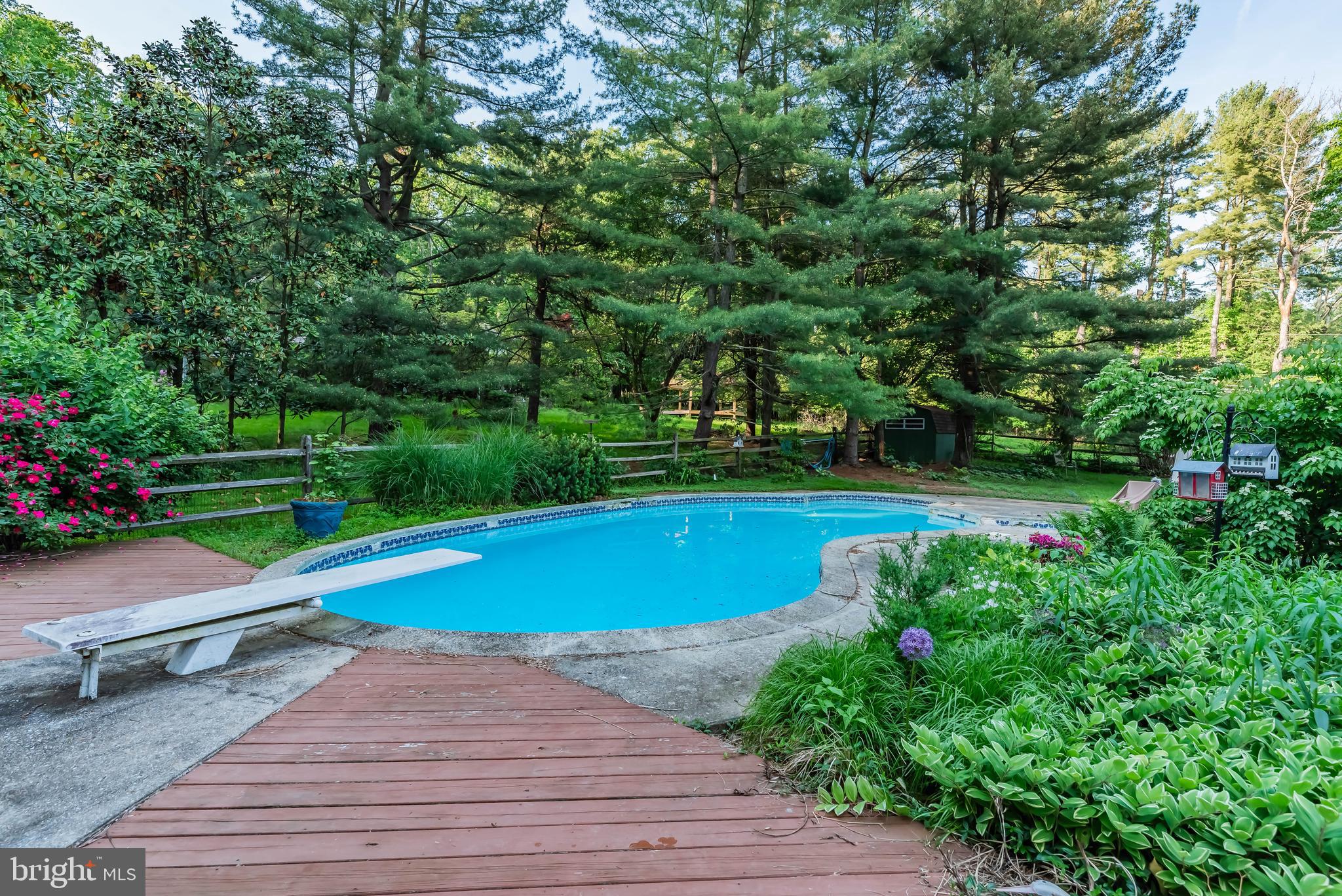 4620 Oley Turnpike Road Reading, PA 19606 - Photo 40 of 56 Gallery Image 40