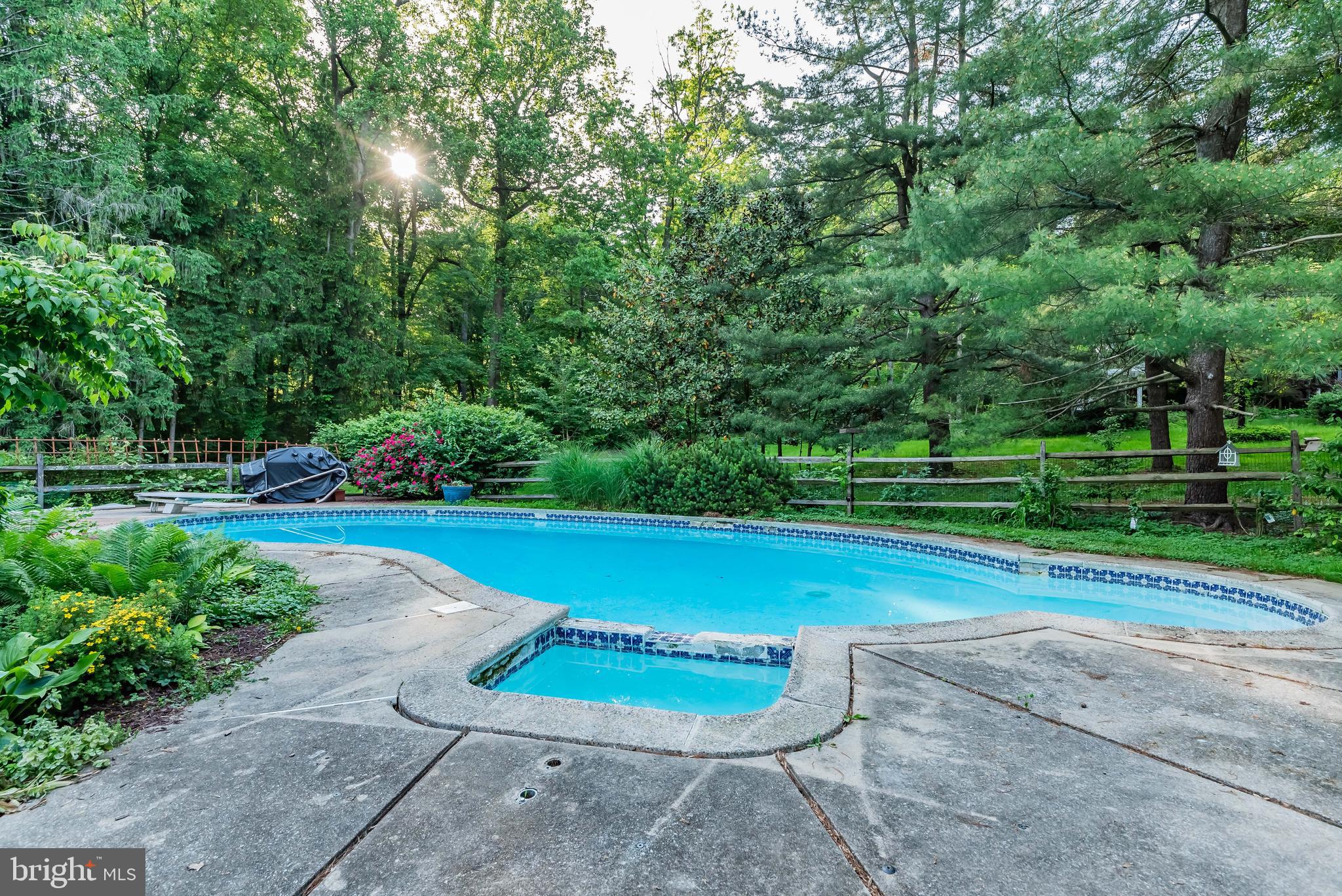 4620 Oley Turnpike Road Reading, PA 19606 - Photo 41 of 56 Gallery Image 41