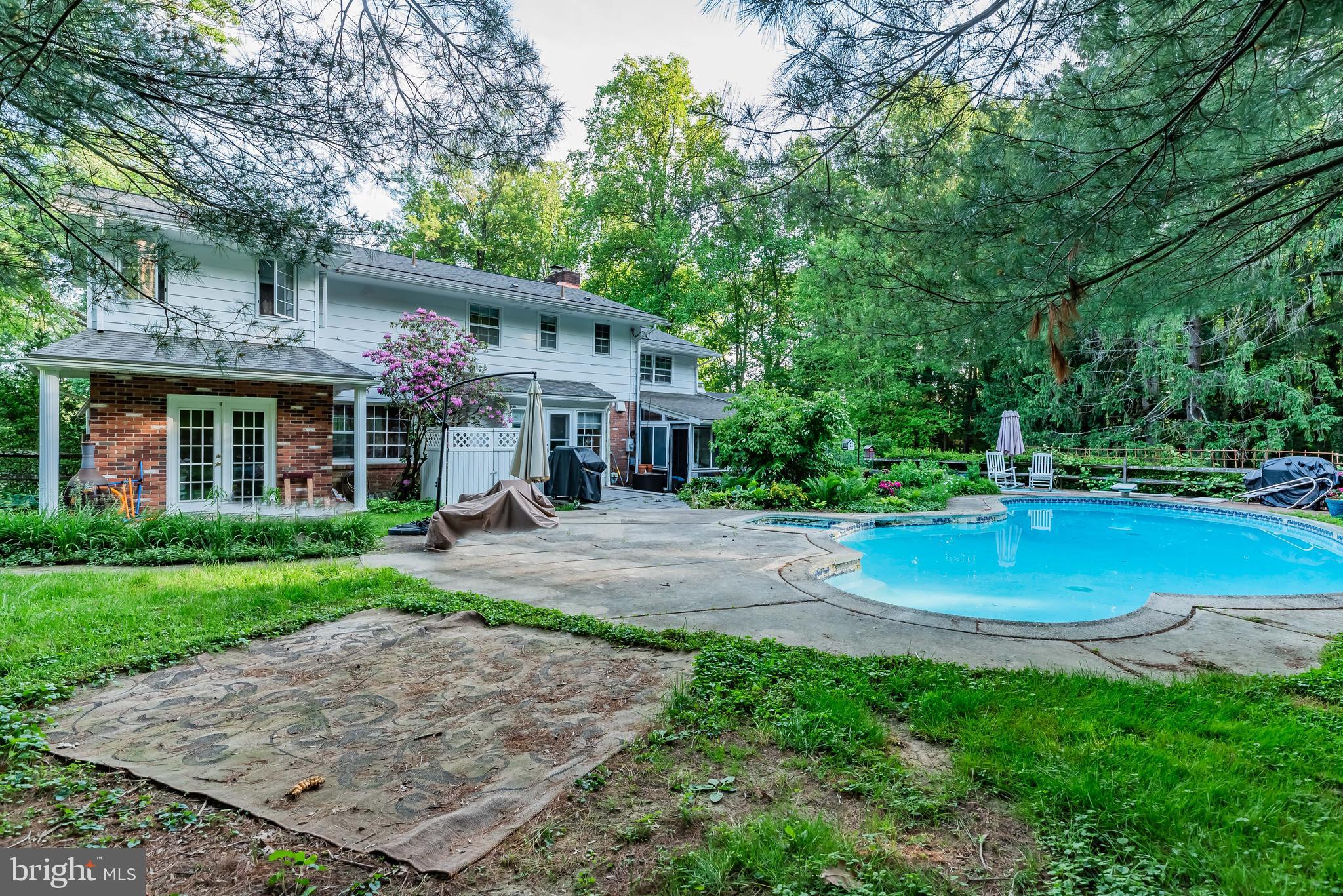 4620 Oley Turnpike Road Reading, PA 19606 - Photo 42 of 56 Gallery Image 42