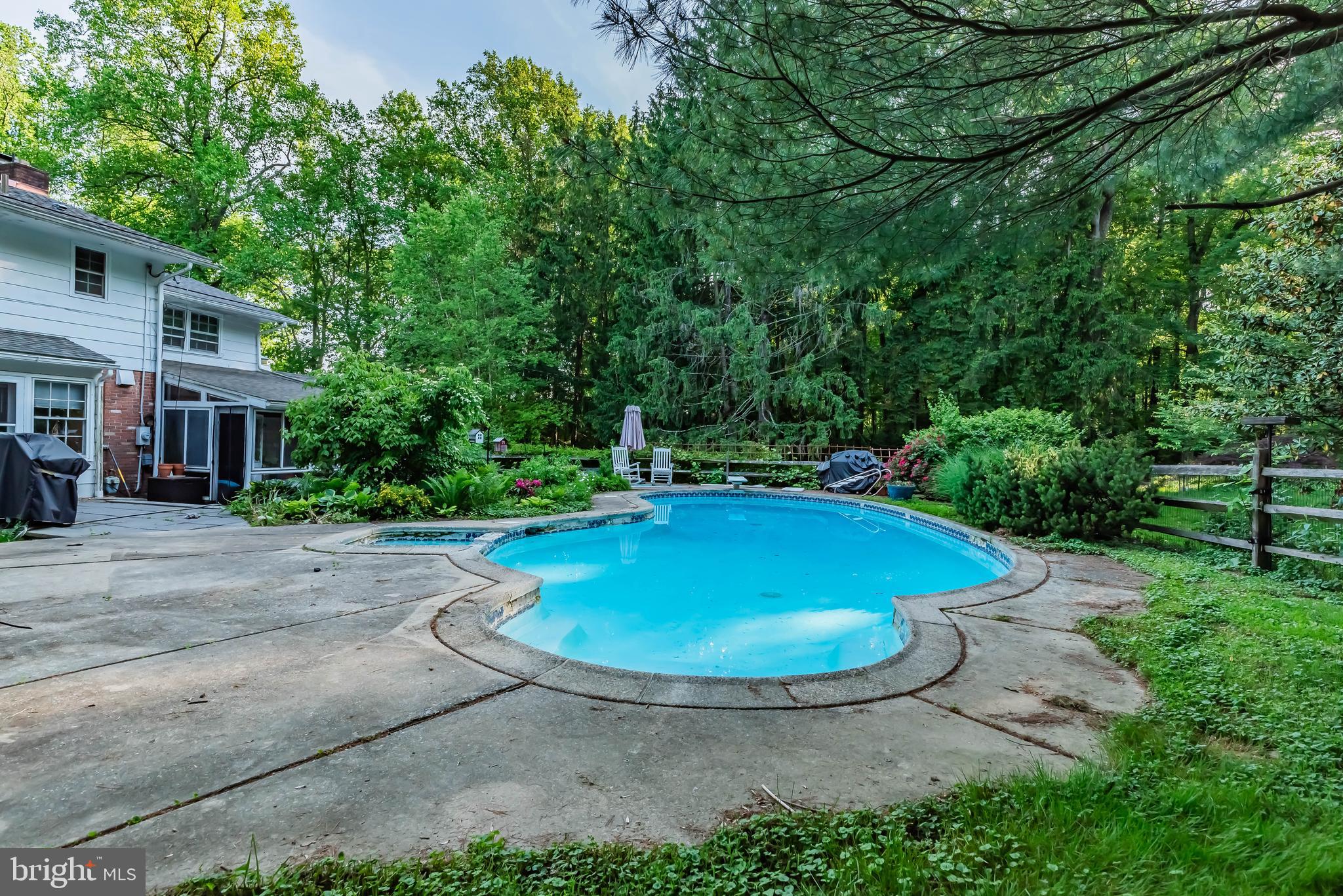 4620 Oley Turnpike Road Reading, PA 19606 - Photo 43 of 56 Gallery Image 43