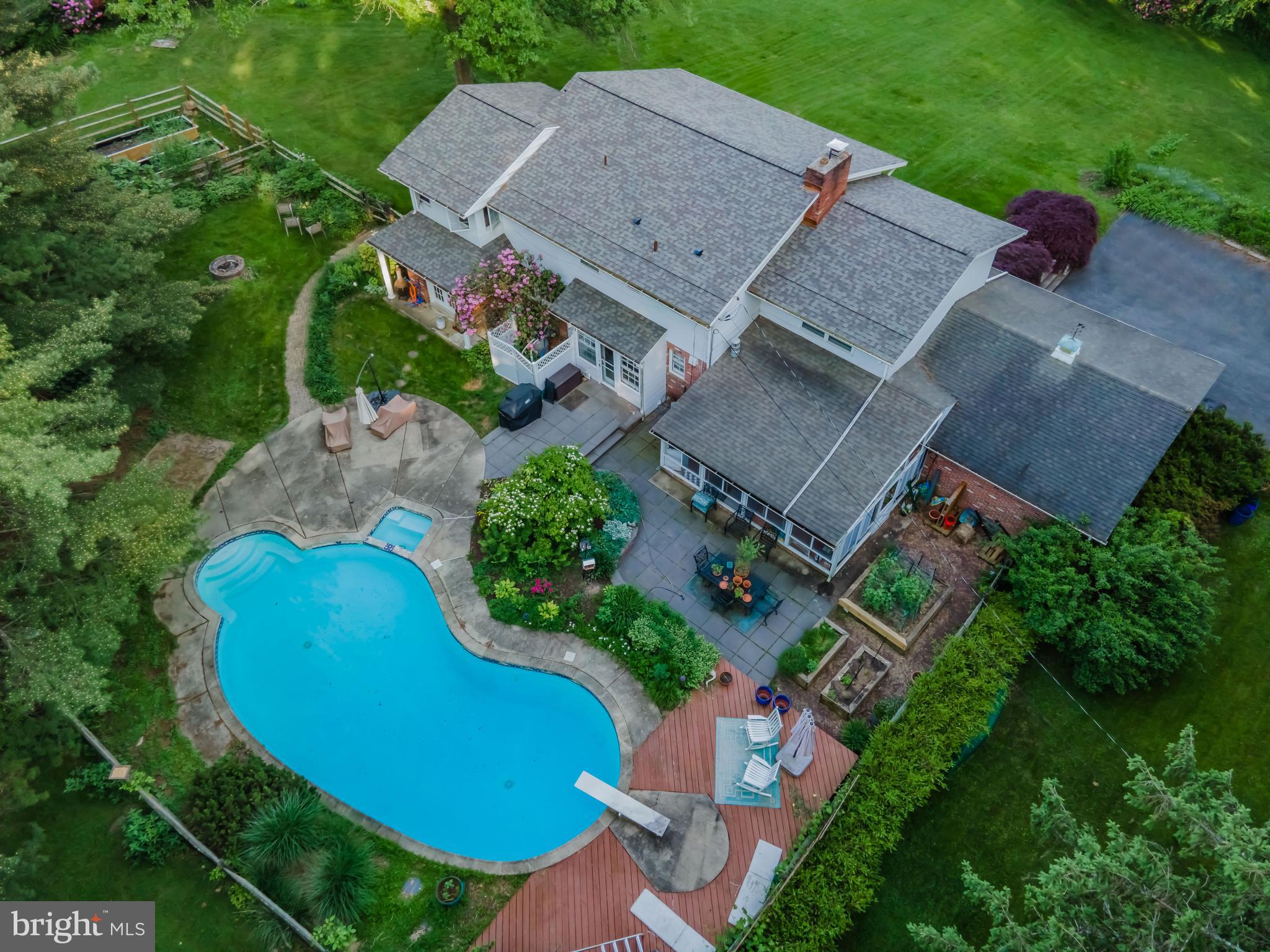 4620 Oley Turnpike Road Reading, PA 19606 - Photo 44 of 56 Gallery Image 44