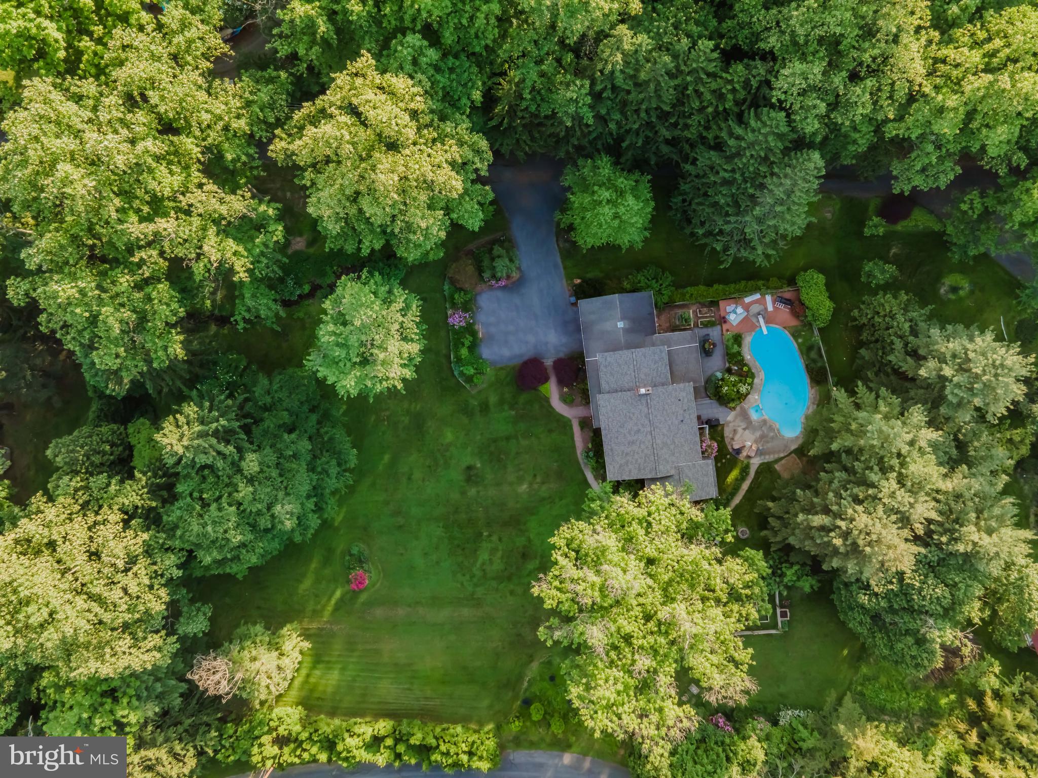 4620 Oley Turnpike Road Reading, PA 19606 - Photo 47 of 56 Gallery Image 47