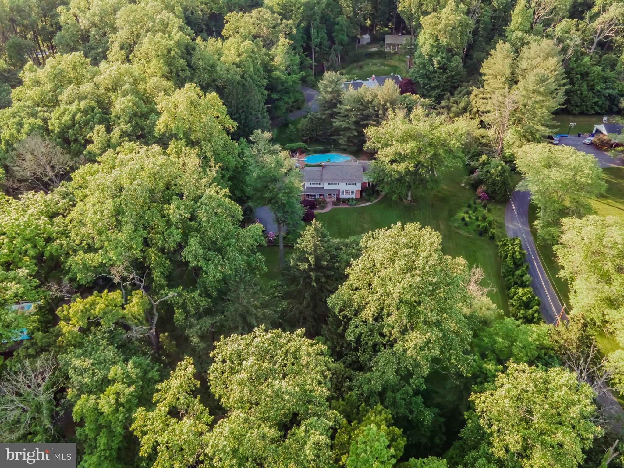 4620 Oley Turnpike Road Reading, PA 19606 - Photo 50 of 56 Gallery Image 50