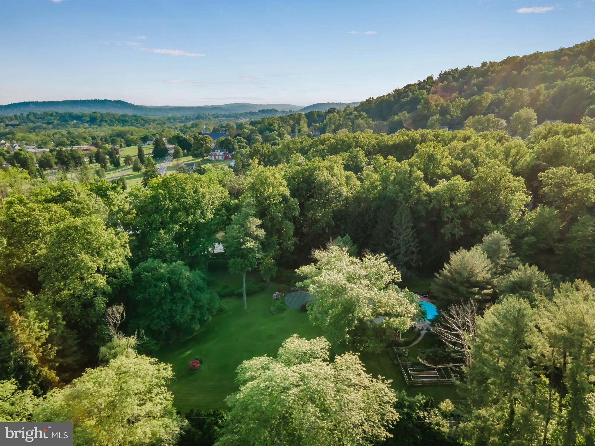 4620 Oley Turnpike Road Reading, PA 19606 - Photo 51 of 56 Gallery Image 51