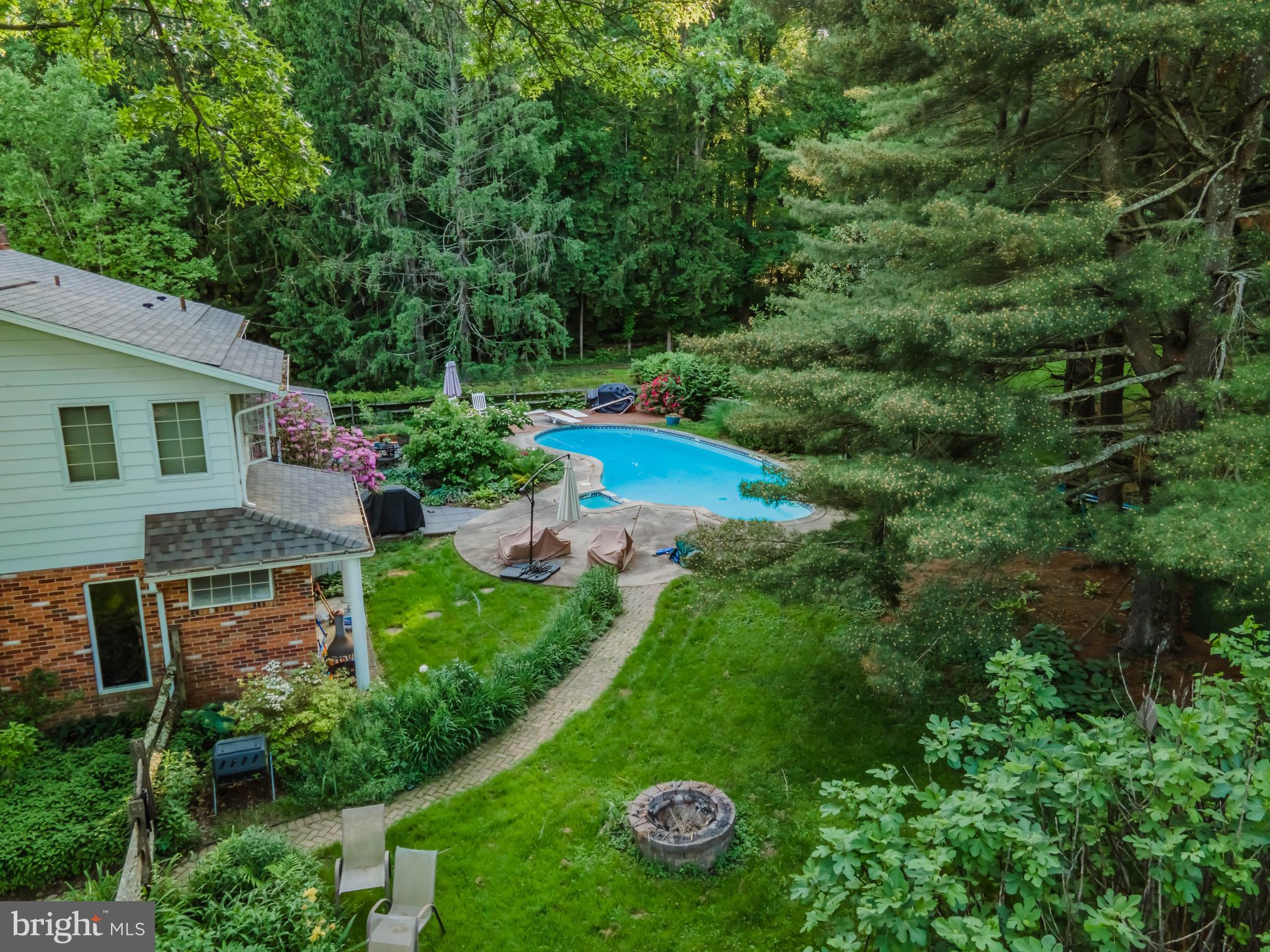 4620 Oley Turnpike Road Reading, PA 19606 - Photo 9 of 56 Gallery Image 9