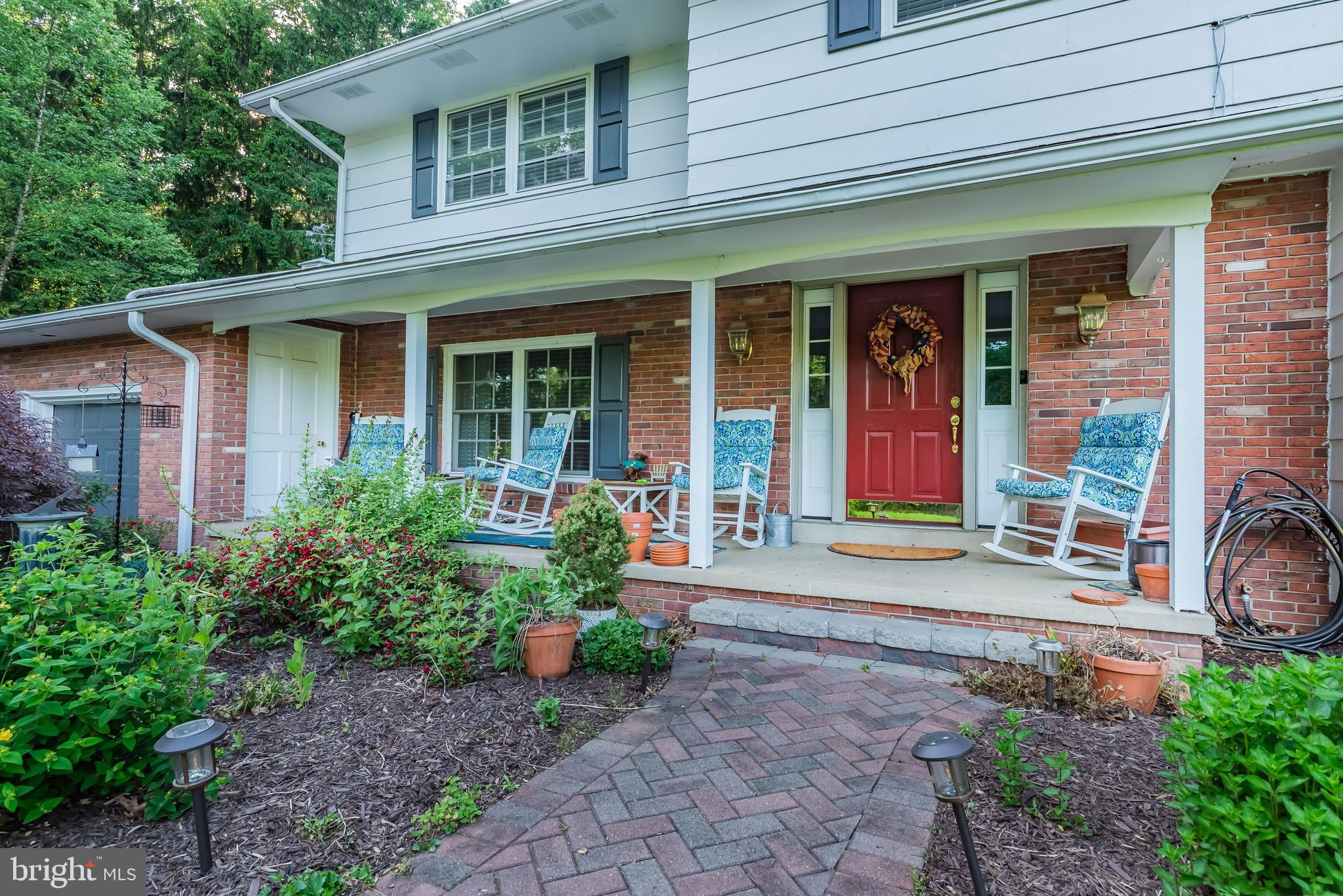 4620 Oley Turnpike Road Reading, PA 19606 - Photo 10 of 56 Gallery Image 10