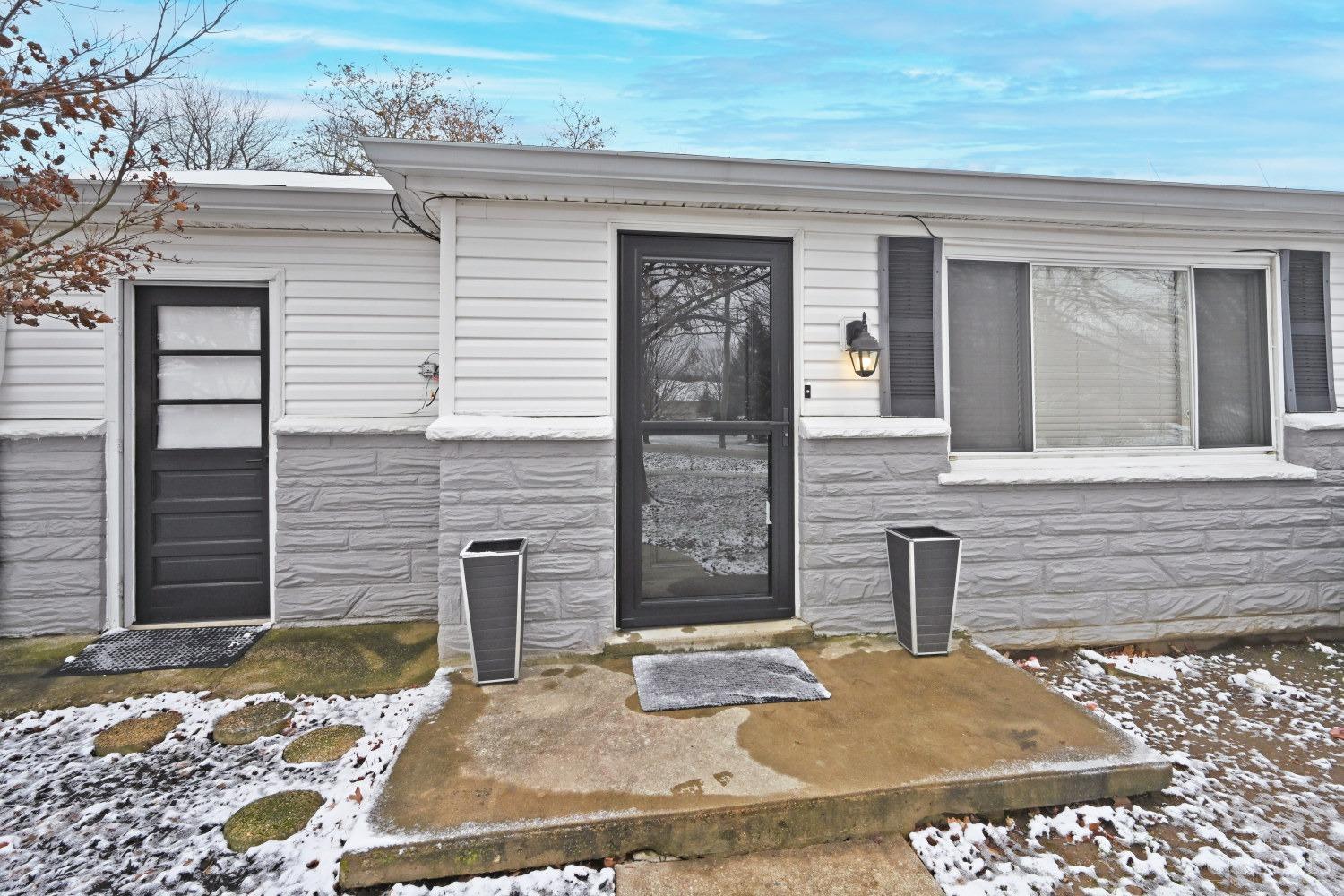 8950 Butler Warren Road Mason, OH 45040 - Photo 4 of 37 Gallery Image 4