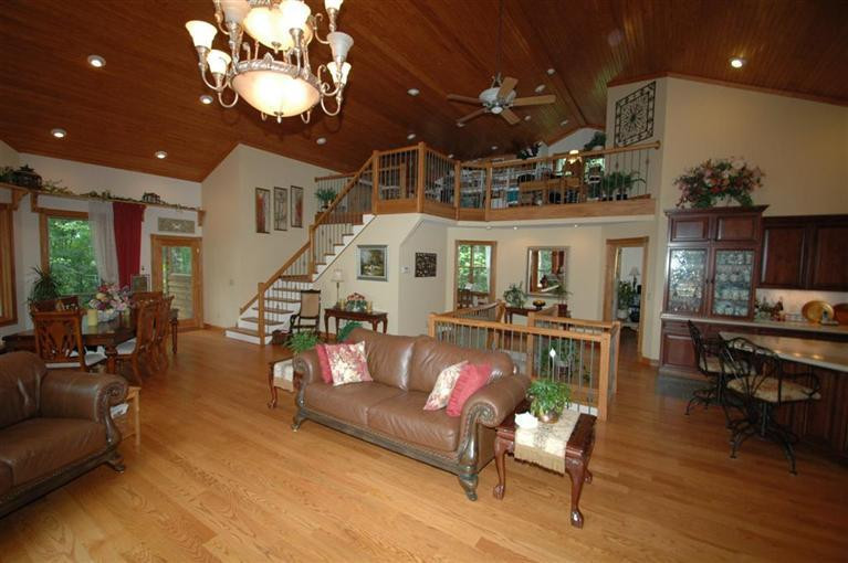 11140 Riddles Run Road Union, KY 41091 - Photo 1 of 25 Gallery Image 1