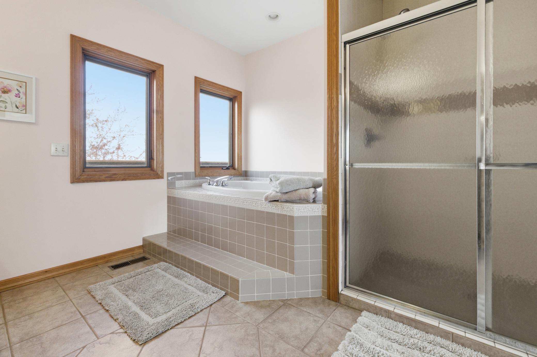 3194 Angelica Road Southwest Pequot Lakes, MN 56472 - Photo 27 of 59