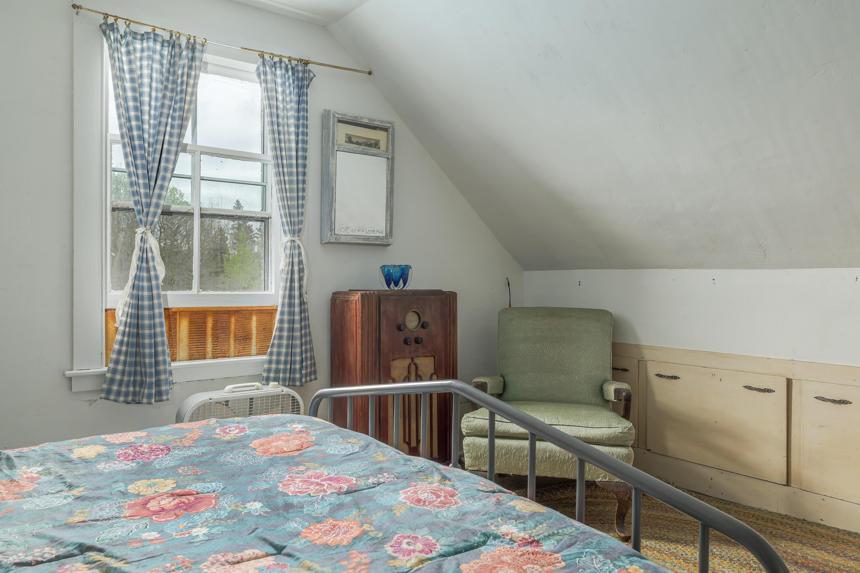 17 Barbour Farm Road Stonington, ME 04681 - Photo 24 of 50 17BarbourFarmRoad_DTP_021