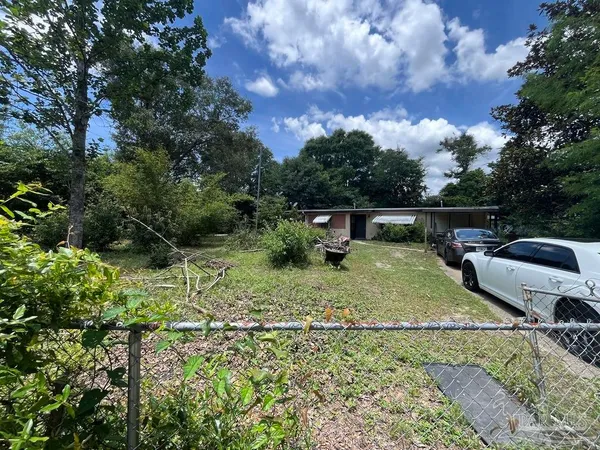$79,900 | 6464 Robin Avenue, Milton, FL 32570
