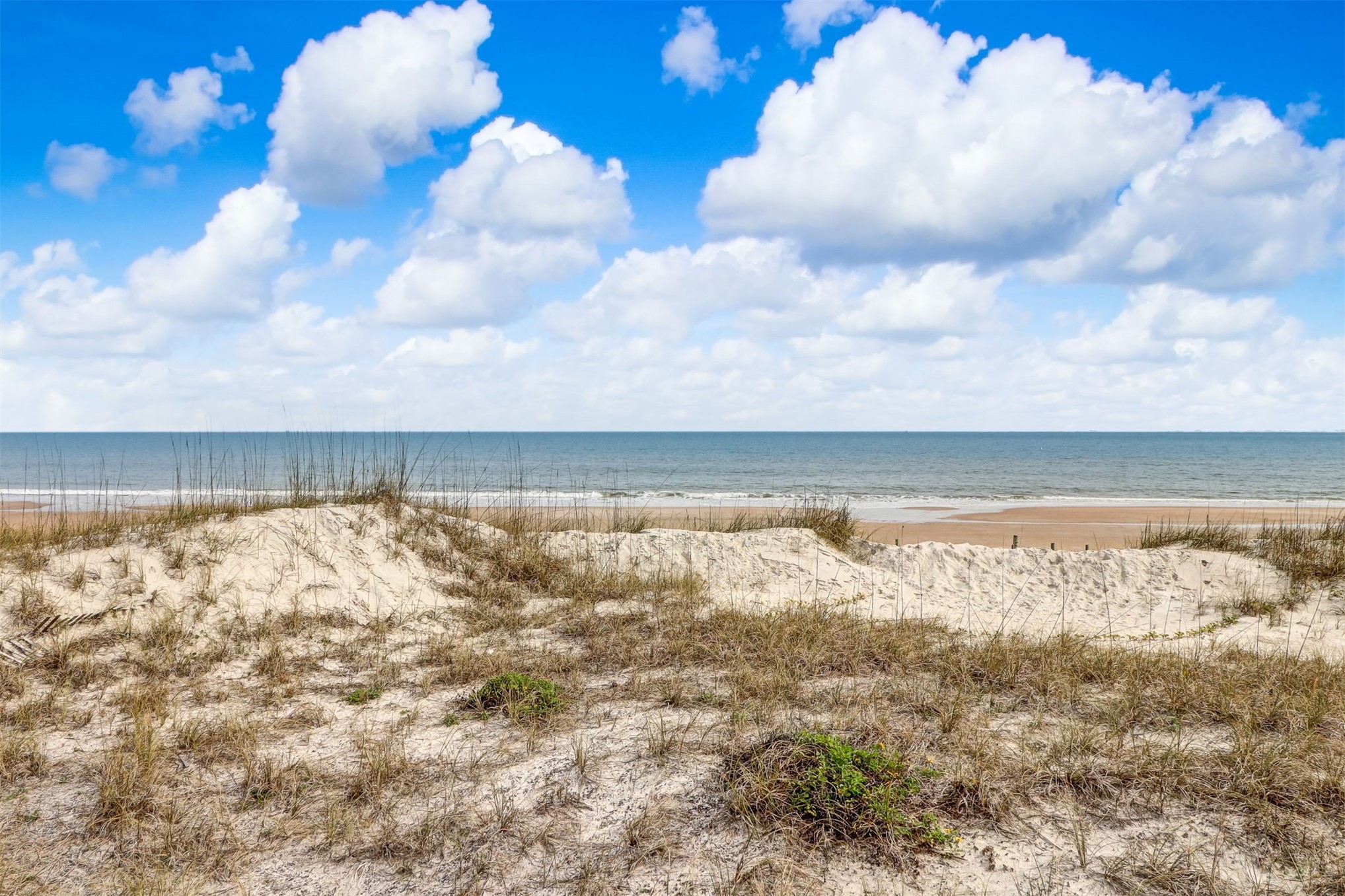 2005 Beachwood Road, Unit 2005 Amelia Island, FL 32034 - Photo 32 of 43 a view of an ocean