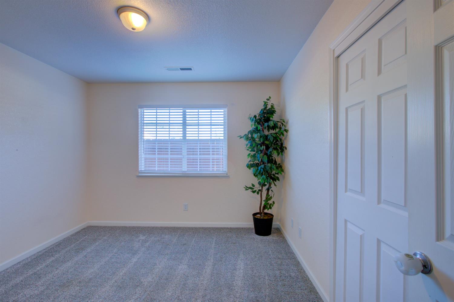 2652 North State Highway 59 Merced, CA 95348 - Photo 11 of 25