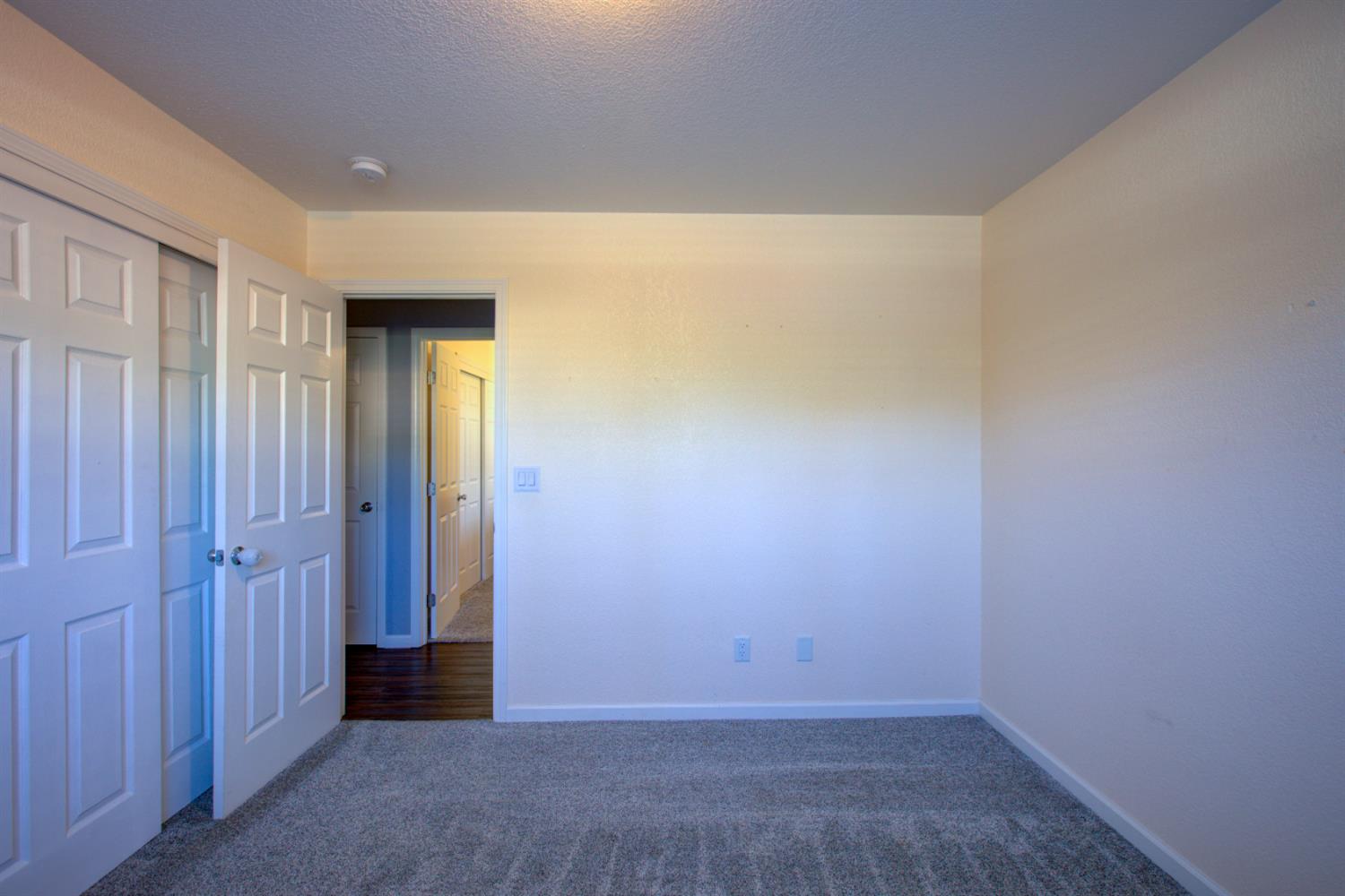 2652 North State Highway 59 Merced, CA 95348 - Photo 12 of 25