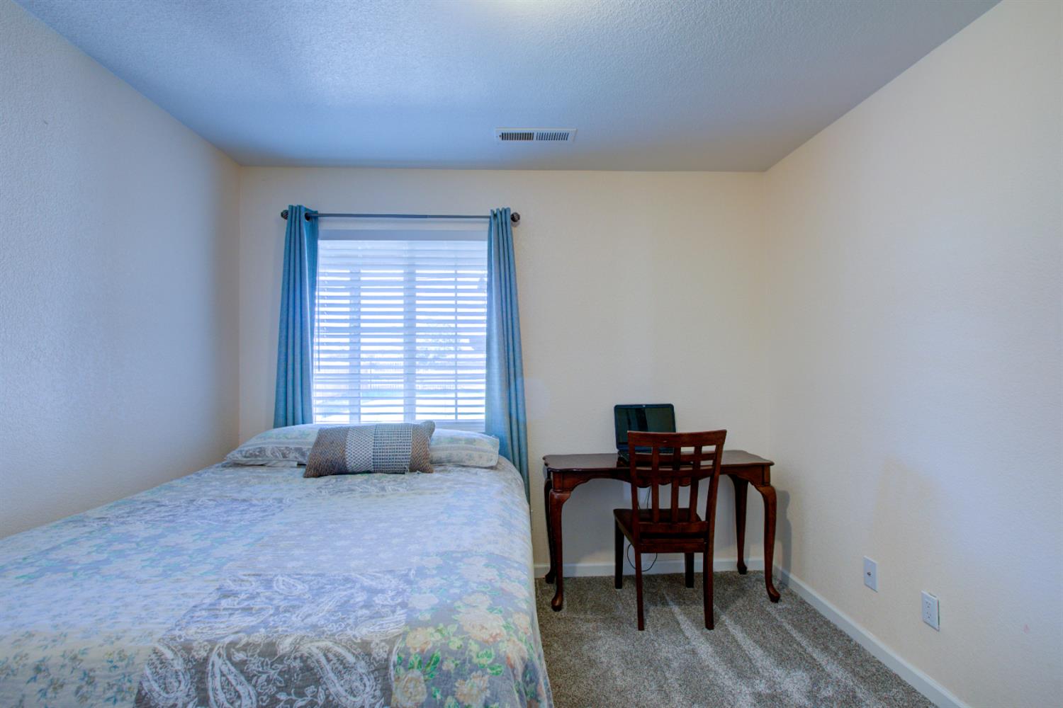 2652 North State Highway 59 Merced, CA 95348 - Photo 13 of 25