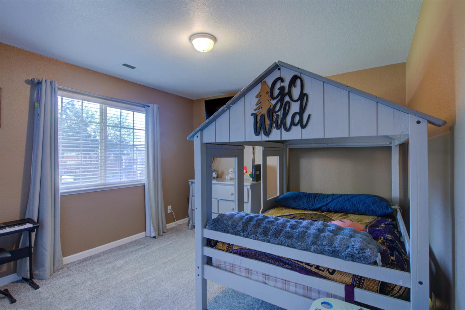 2652 North State Highway 59 Merced, CA 95348 - Photo 16 of 25