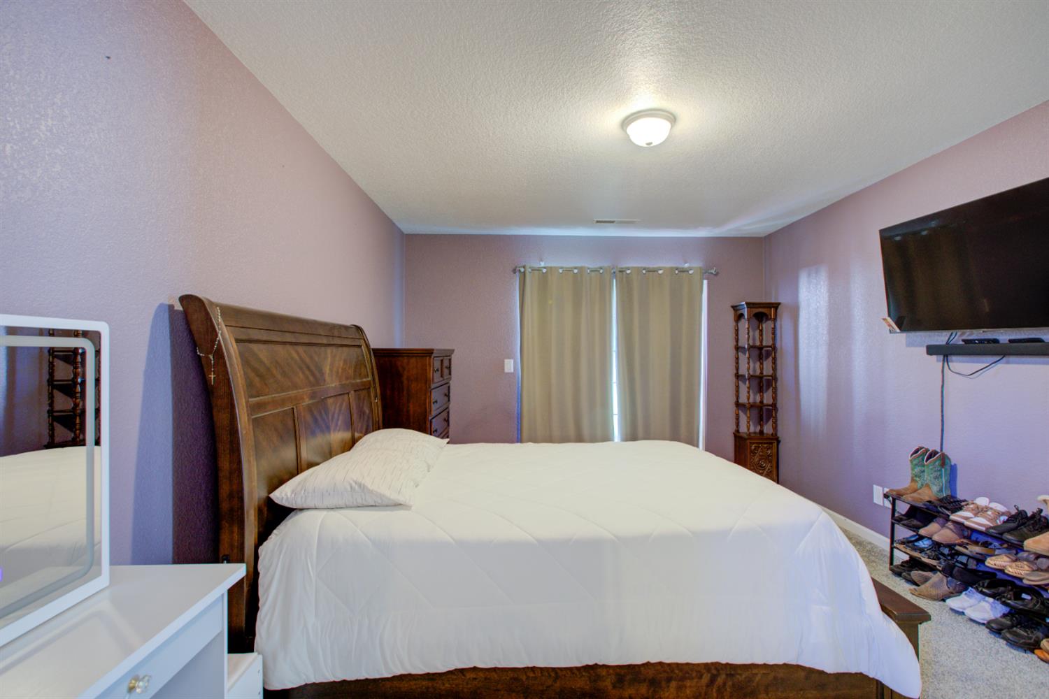 2652 North State Highway 59 Merced, CA 95348 - Photo 19 of 25