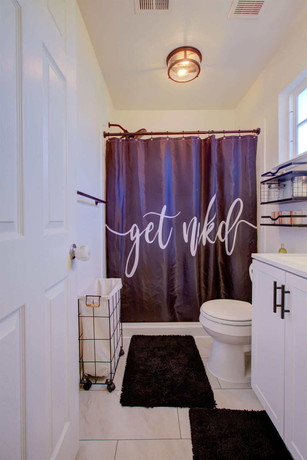 2652 North State Highway 59 Merced, CA 95348 - Photo 20 of 25