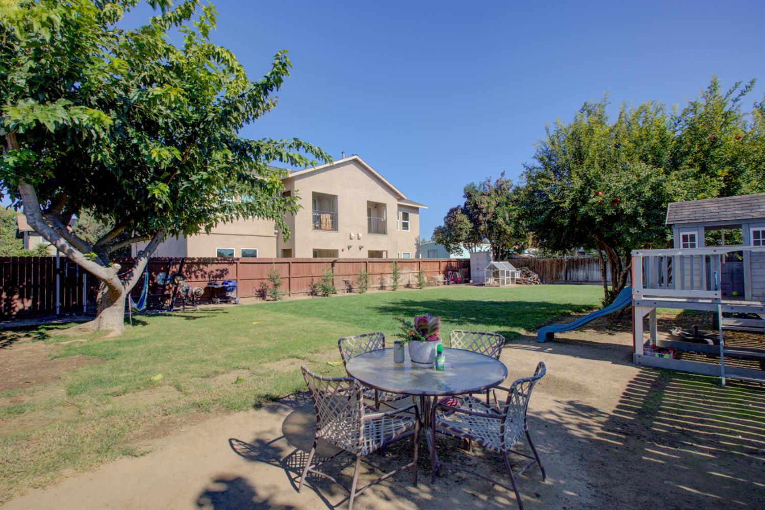 2652 North State Highway 59 Merced, CA 95348 - Photo 22 of 25