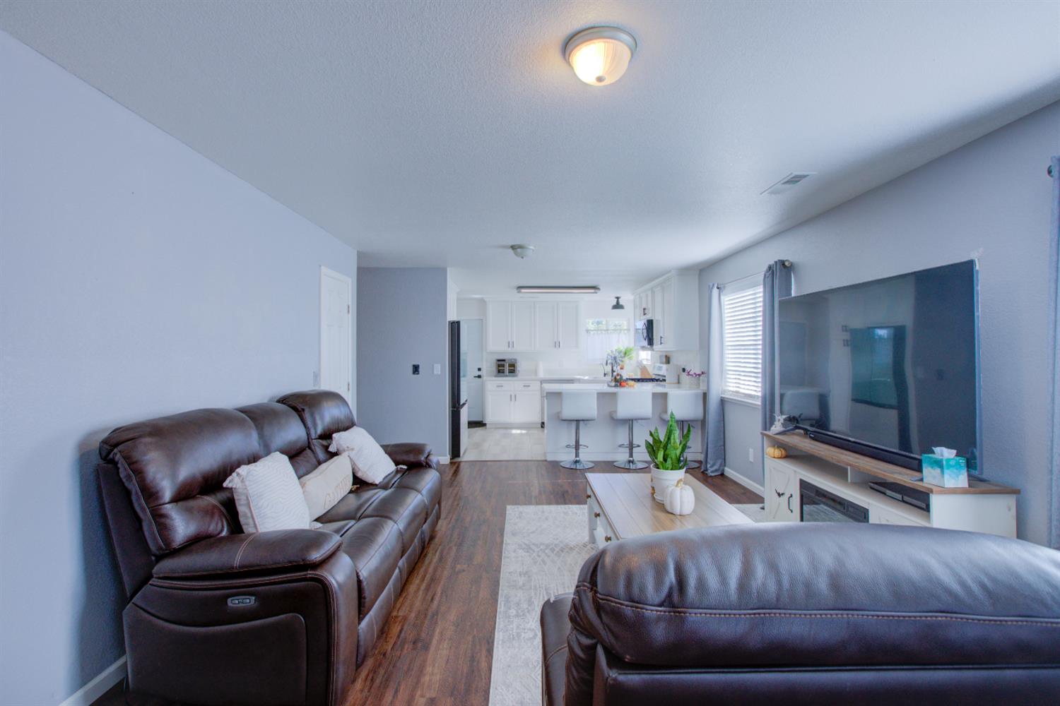 2652 North State Highway 59 Merced, CA 95348 - Photo 4 of 25