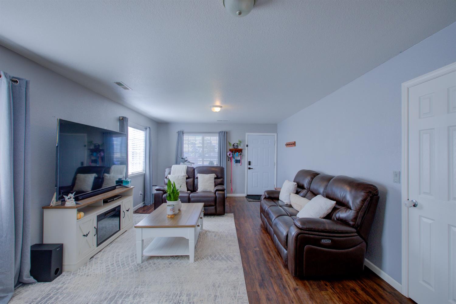 2652 North State Highway 59 Merced, CA 95348 - Photo 5 of 25