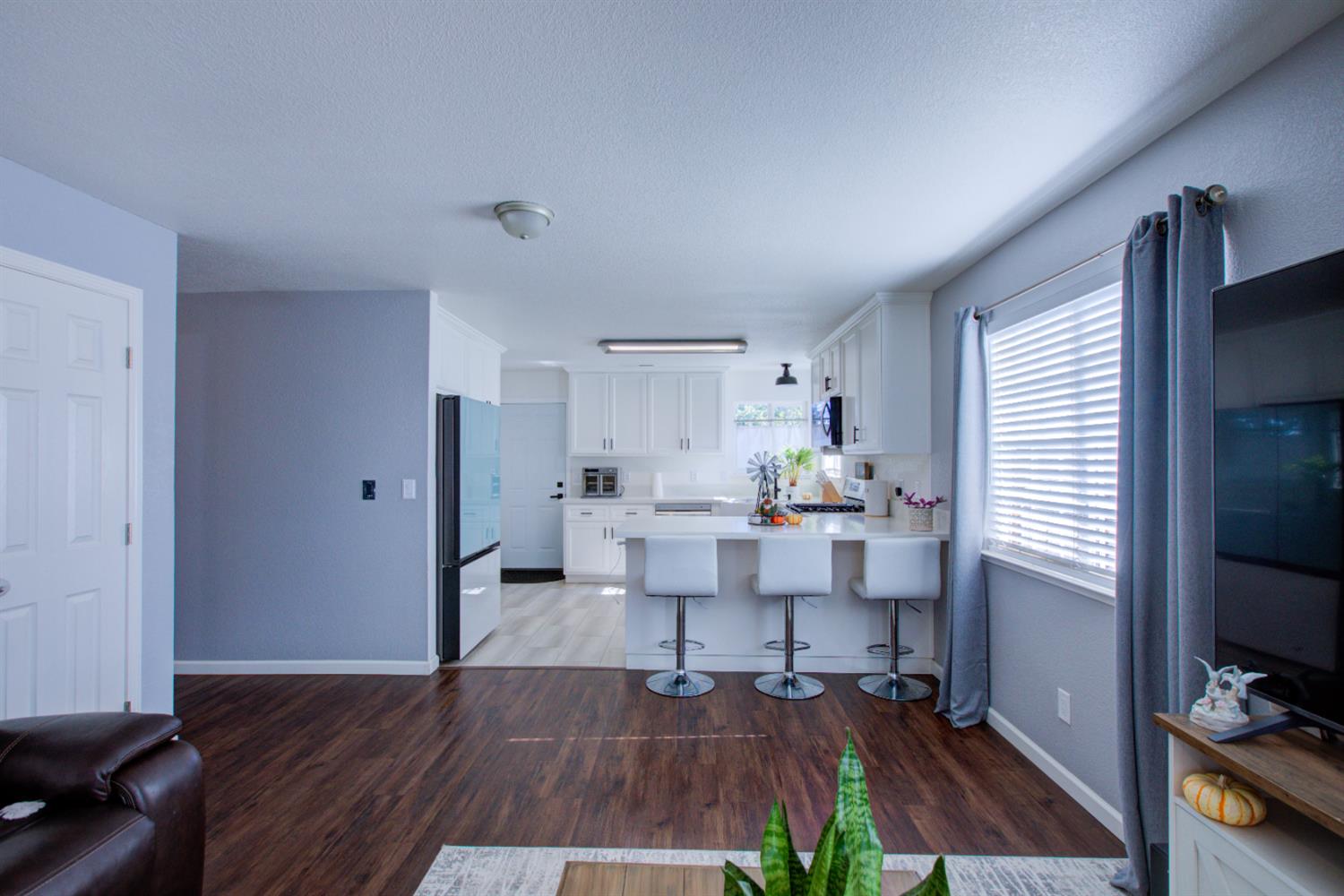 2652 North State Highway 59 Merced, CA 95348 - Photo 6 of 25