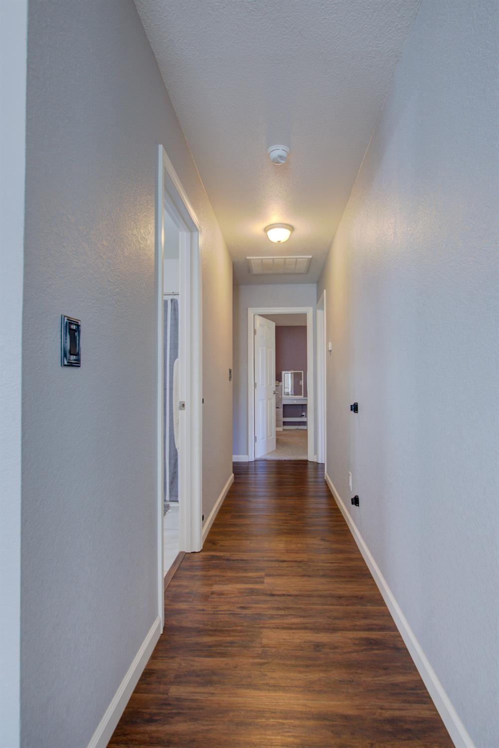 2652 North State Highway 59 Merced, CA 95348 - Photo 10 of 25