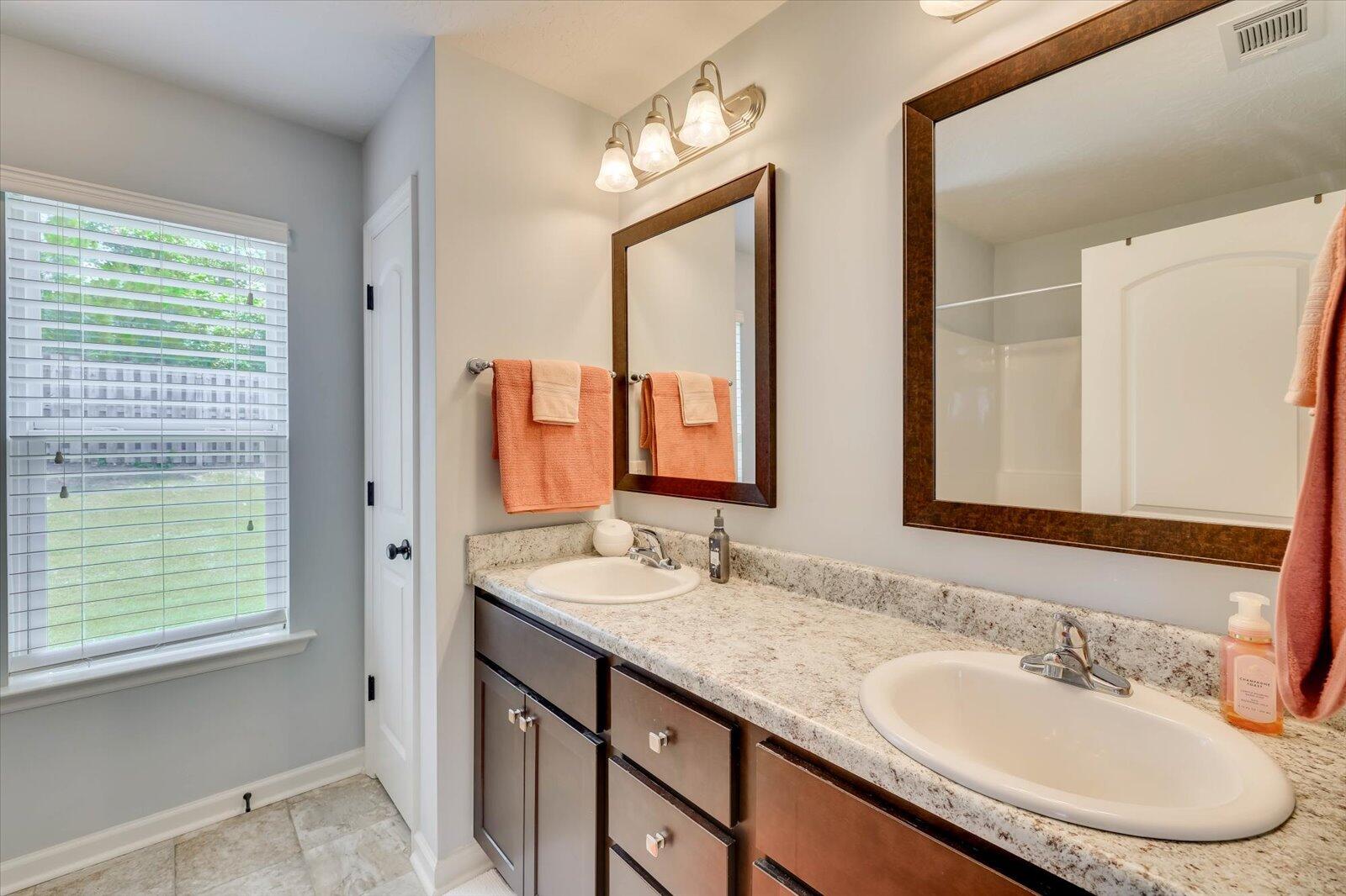 1651 Tralee Court Grovetown, GA 30813 - Photo 22 of 34