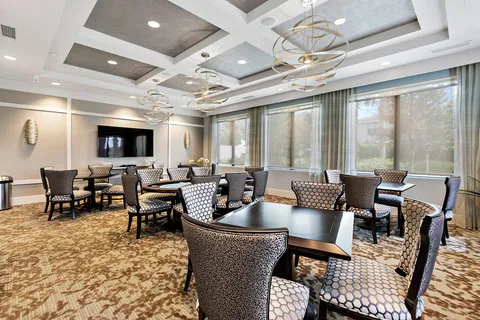 $865,000 | 8109 Snowflake Obsidian Trail, Delray Beach, FL 33446