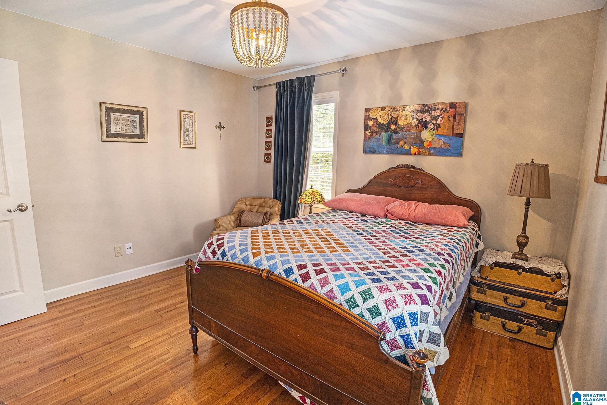 216 Raleigh Avenue Birmingham, AL 35209 - Photo 10 of 17 Gallery Image 10