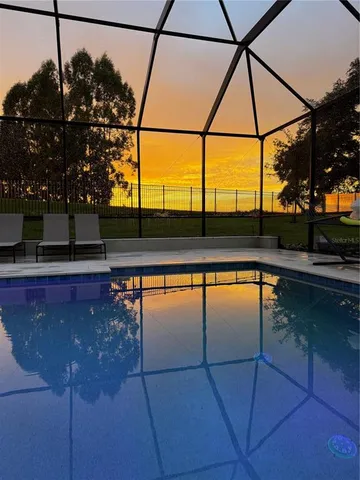 $1,099,000 | 5391 Golden Apple Drive, Winter Garden, FL 34787