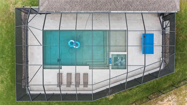 $1,099,000 | 5391 Golden Apple Drive, Winter Garden, FL 34787