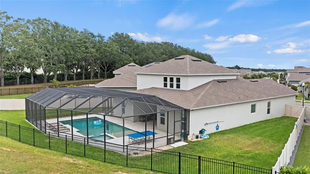 $1,099,000 | 5391 Golden Apple Drive, Winter Garden, FL 34787