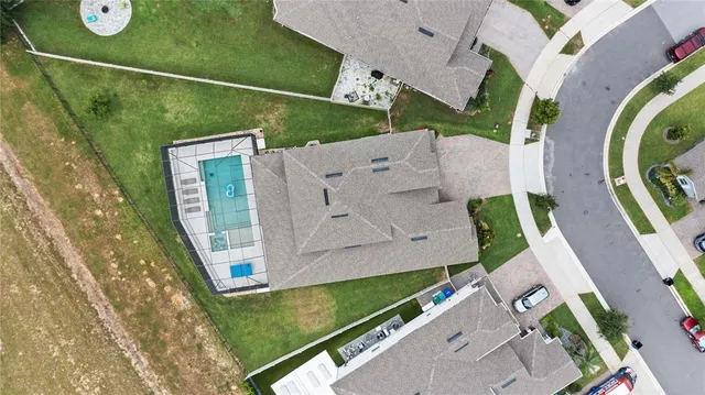 $1,099,000 | 5391 Golden Apple Drive, Winter Garden, FL 34787