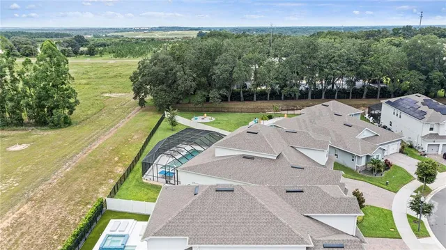 $1,099,000 | 5391 Golden Apple Drive, Winter Garden, FL 34787