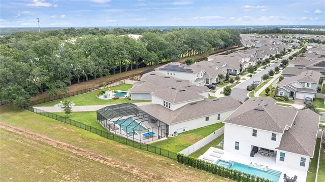 $1,099,000 | 5391 Golden Apple Drive, Winter Garden, FL 34787