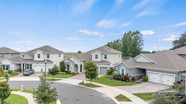 $1,099,000 | 5391 Golden Apple Drive, Winter Garden, FL 34787