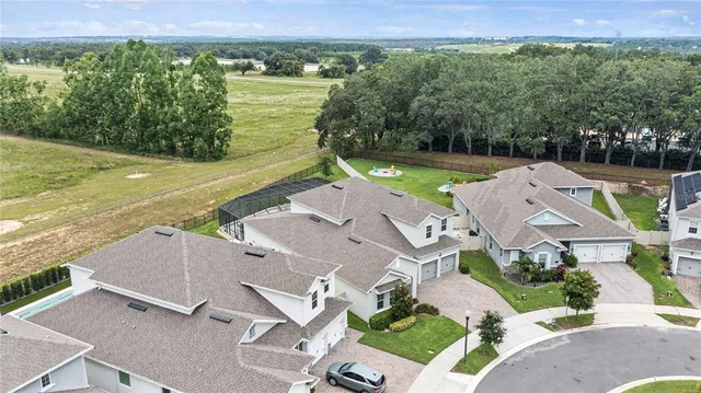 $1,099,000 | 5391 Golden Apple Drive, Winter Garden, FL 34787