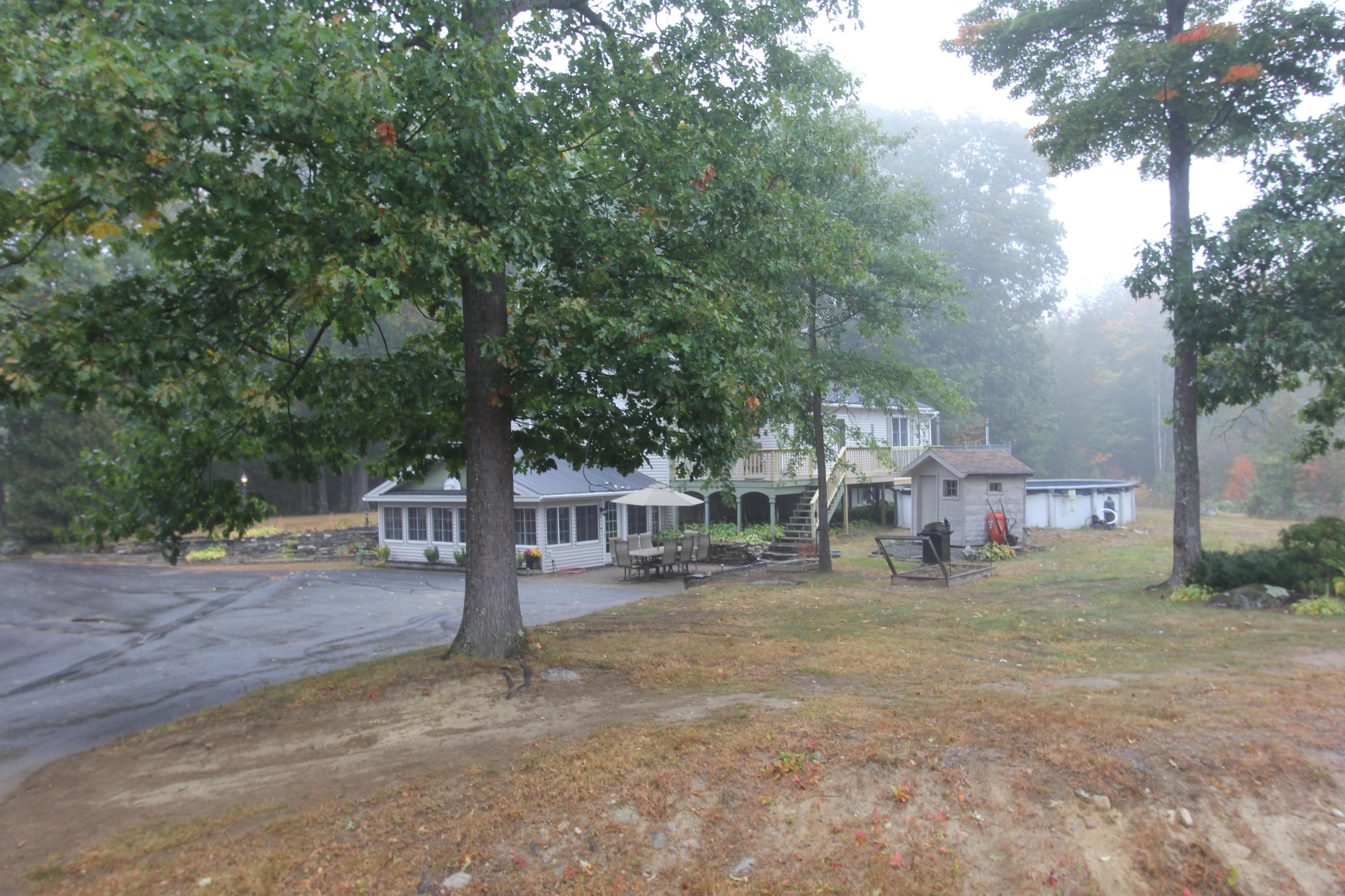 70 Round Pond Road Livermore, ME 04253 - Photo 82 of 87 IMG_9769