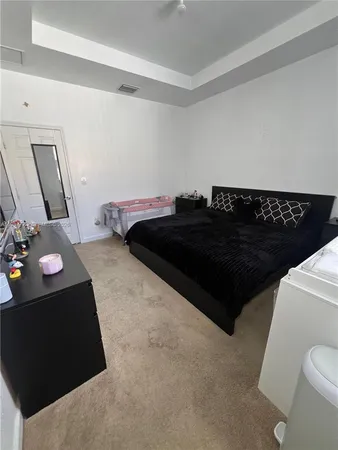 $3,000 | 8925 West 35th Court, Unit 8925, Hialeah, FL 33018